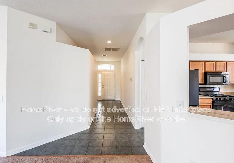 11116 Rodeo Ln — Photo 11