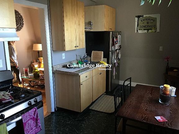 5th image of 358 Broadway #5T