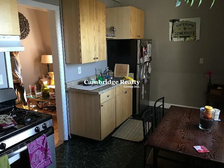 358 Broadway #5T — Photo 5