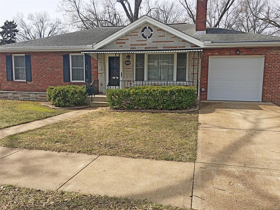 1st image of 5935 Clifton Ave