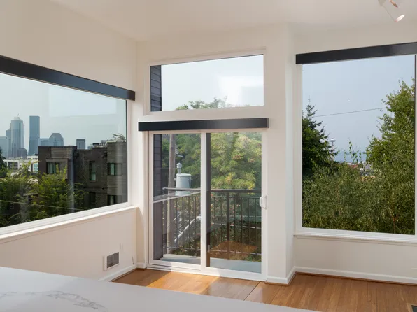 414 13th Ave E #Penthouse 4, Seattle, WA 98102