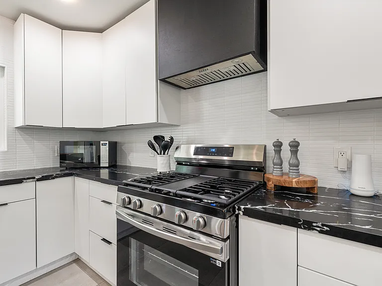 927 S Paseo Dorotea — Photo 15