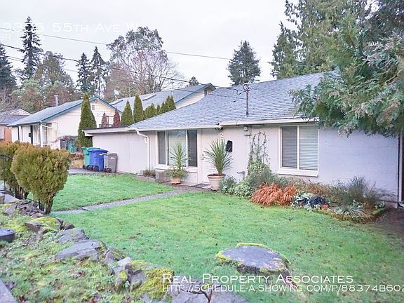 3rd image of 23305 55th Ave W