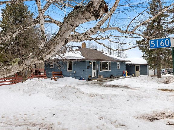 3rd image of 5160 Silver Hill Dr
