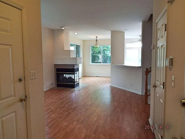 3091 Autumn Lake Dr — Photo 13