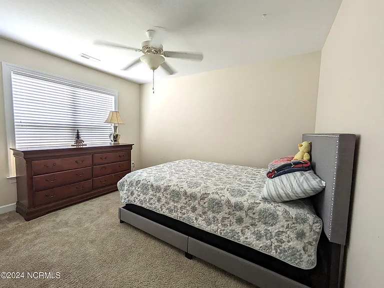 205 Bell Ridge Ln — Photo 14