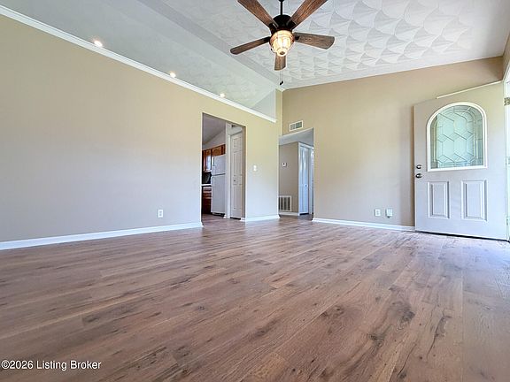 2nd image of 4613 Braves Ln