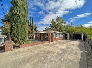 1629 Diamond St, Anderson, CA 96007