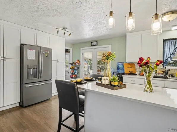 3310 W 94th Avenue, Westminster, CO 80031