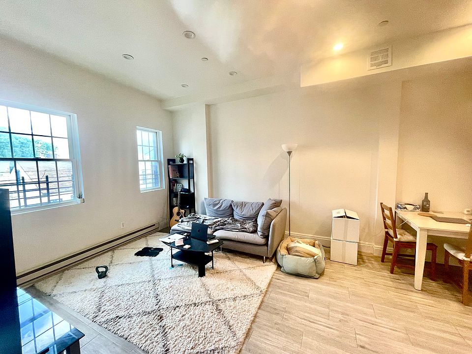 1st image of 38-28 28th St #2F