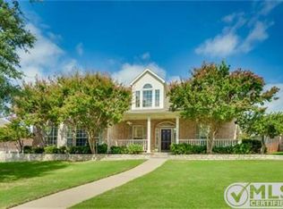 7130 Hunt Ln, Rockwall, TX 75087