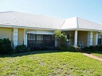 1st image of 2125 Periwinkle Dr