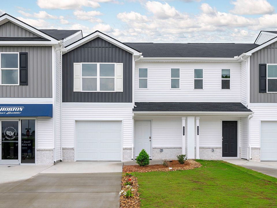 Subdivision Image 0