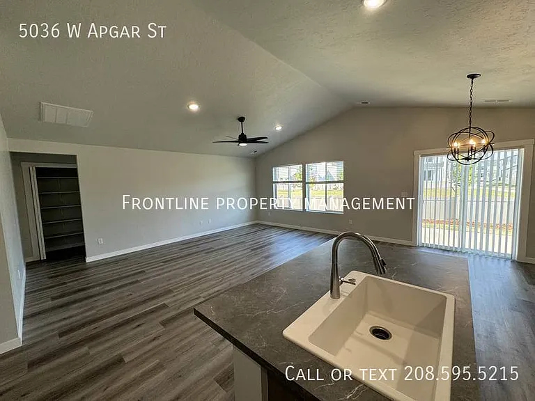 5036 W Apgar St — Photo 10