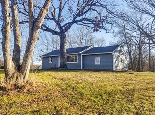 424 W Riverside Rd, Ames, IA 50010