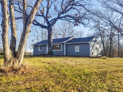 424 W Riverside Rd, Ames, IA, 50010