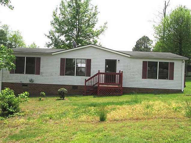 1st image of 200 Burnetts Way