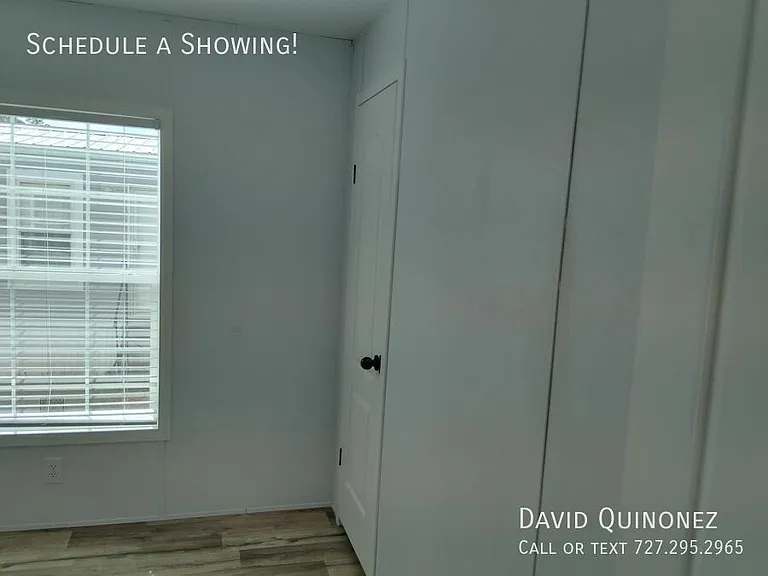 63 Sullivan Kilraine #5 — Photo 13