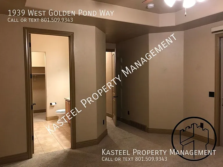 1939 W Golden Pond Way — Photo 5