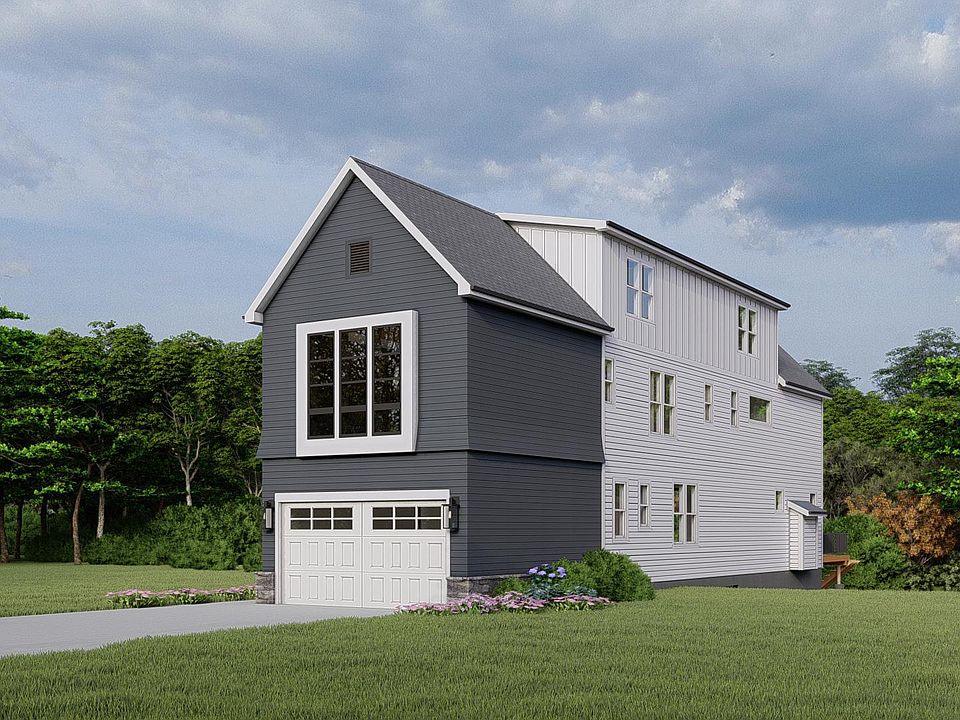 1st image of 2300 Highland Terrace Fls