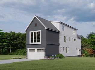 2300 Highland Terrace Fls, Falls Church, VA 22046