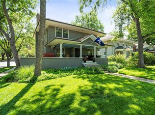 6101 Main St, Kansas City, MO 64113