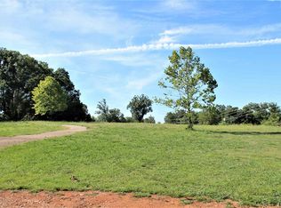 11355 Broad River Rd, Irmo, SC 29063