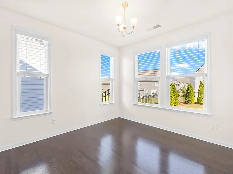 9582 Garamont Pkwy NW — Photo 11