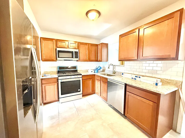 30658 Palmer Rd — Photo 12