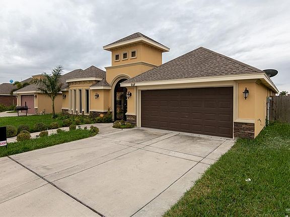 2nd image of 608 E Canela Ave