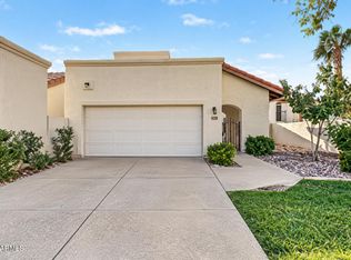 1915 E Calle De Arcos --, Tempe, AZ 85284