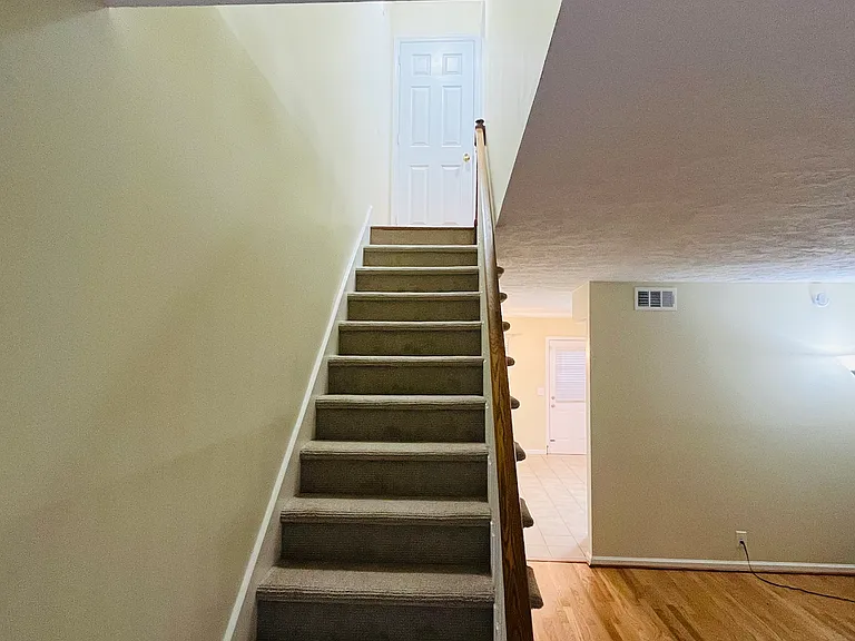 3905 Westlawn Pl — Photo 3