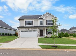 563 Hampton Dr #WD101, North Augusta, SC 29860