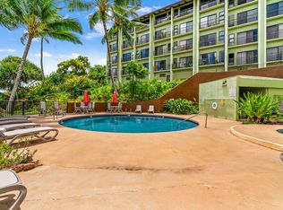 3-3400 Kuhio Hwy APT B203, Lihue, HI 96766