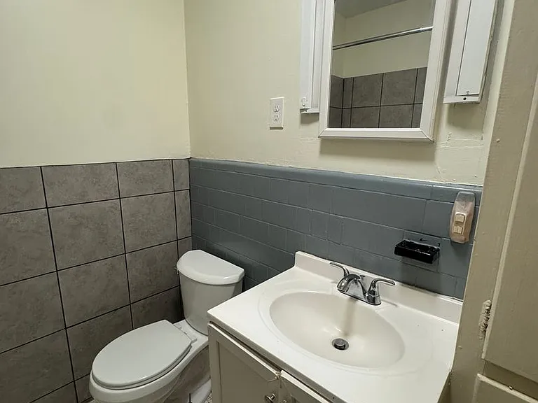 3339 S Perry St — Photo 19