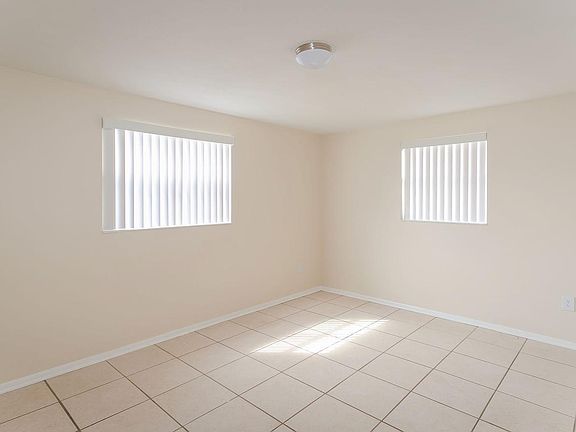 4th image of 3548 Sheryl Hill Dr