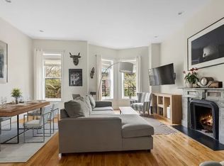 135 Berkeley Pl APT 3, Brooklyn, NY 11217