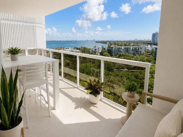 9 Island Ave APT 1114, Miami Beach, FL 33139
