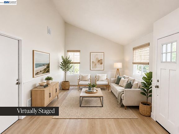 4th image of 4162 Polonius Cir