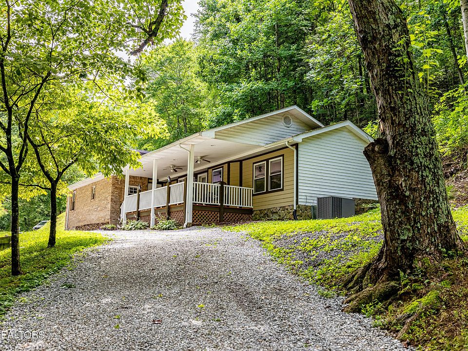 1st image of 9127 Pickens Gap Rd