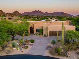 10040 E Happy Valley Rd UNIT 443, Scottsdale, AZ 85255