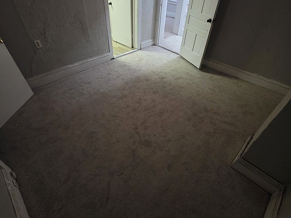 4th image of (Undisclosed Address)