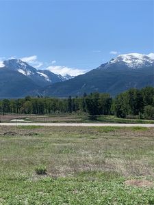 5289 Gabriels Way, Stevensville, MT, 59870