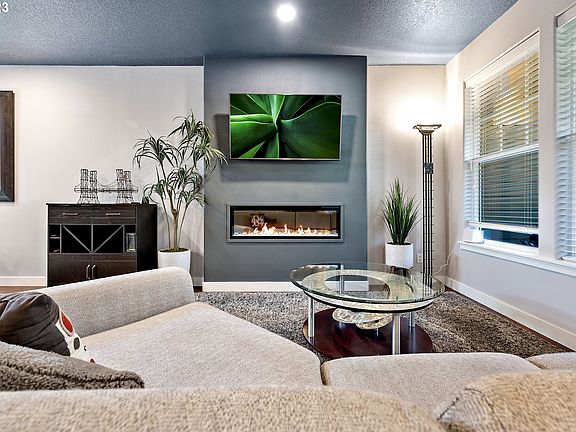 5th image of 7024 NE Cherry Dr