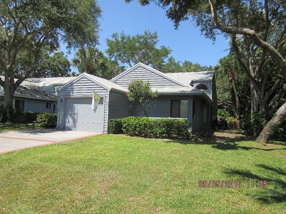 1st image of 9795 N Marina Dr
