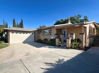 1406 E Colton Ave, Redlands, CA 92374