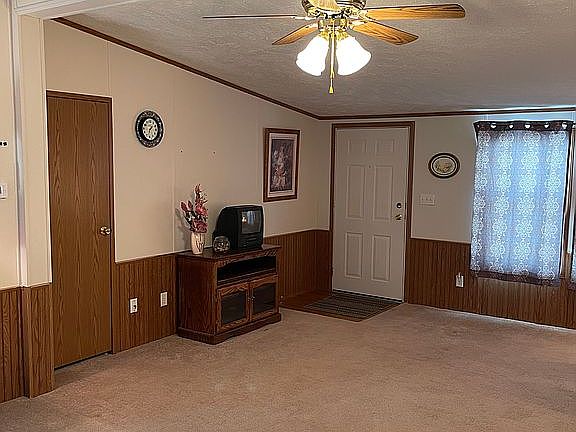 4th image of 501 Us Highway 131 N Lot 110