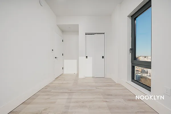 Rented by Nooklyn NYC LLC | media 8