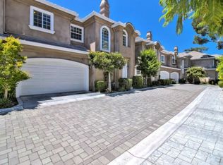 2731 Montavo Pl, Campbell, CA 95008