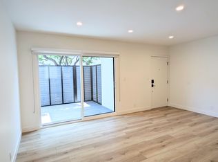 1333 Brockton Ave APT 3, Los Angeles, CA 90025